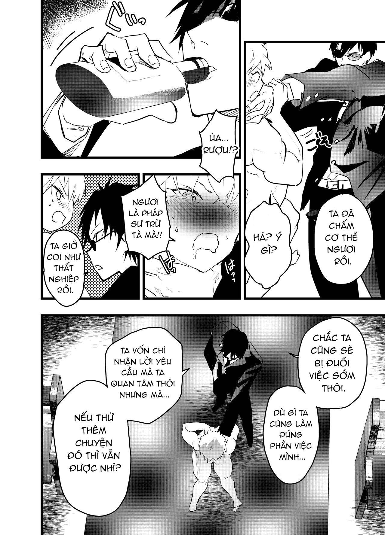 phap-su-tap-su-va-nghi-le-tru-ta-khoai-lac-chap-2-4 integer