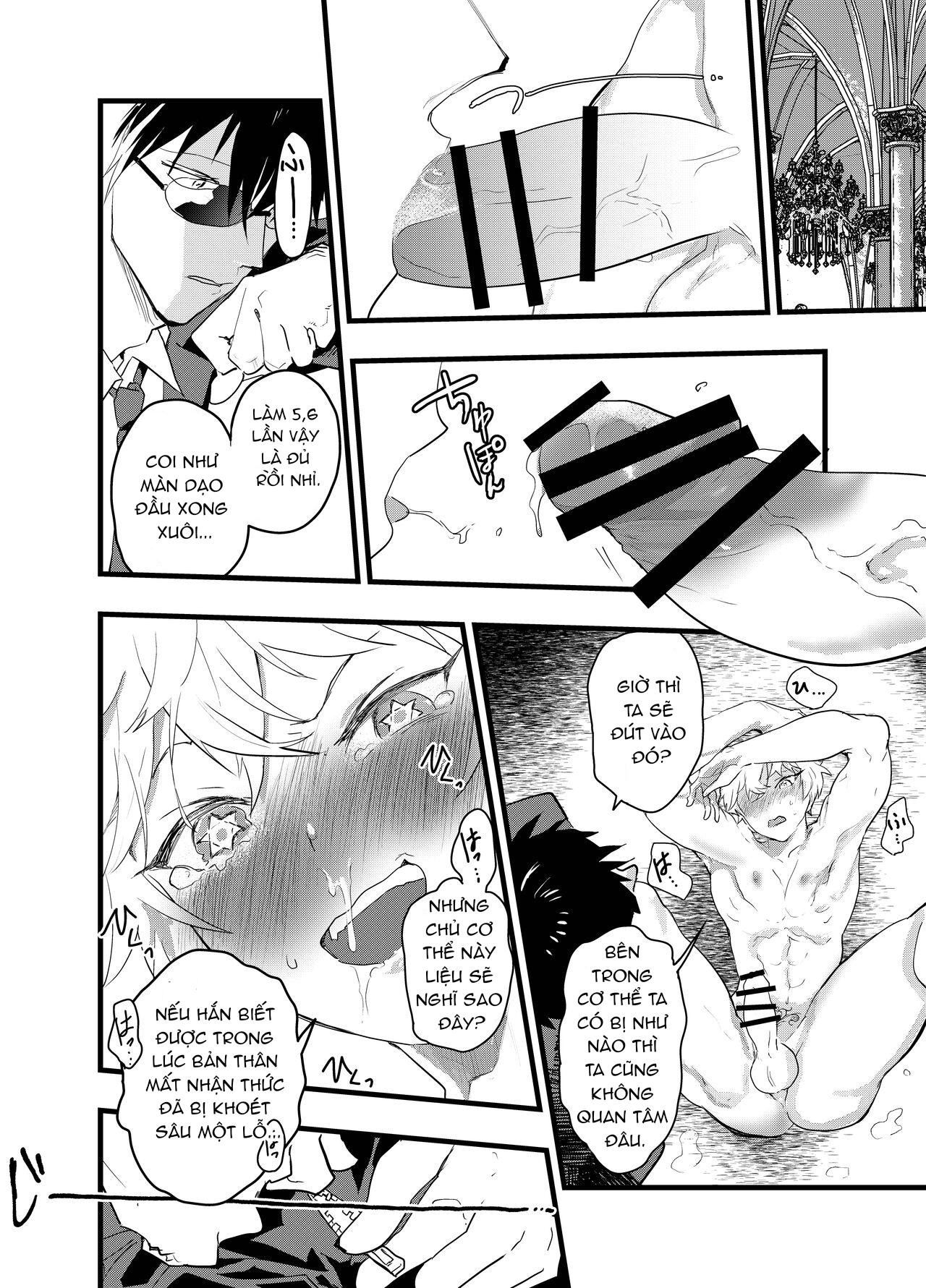 phap-su-tap-su-va-nghi-le-tru-ta-khoai-lac-chap-2-12 integer