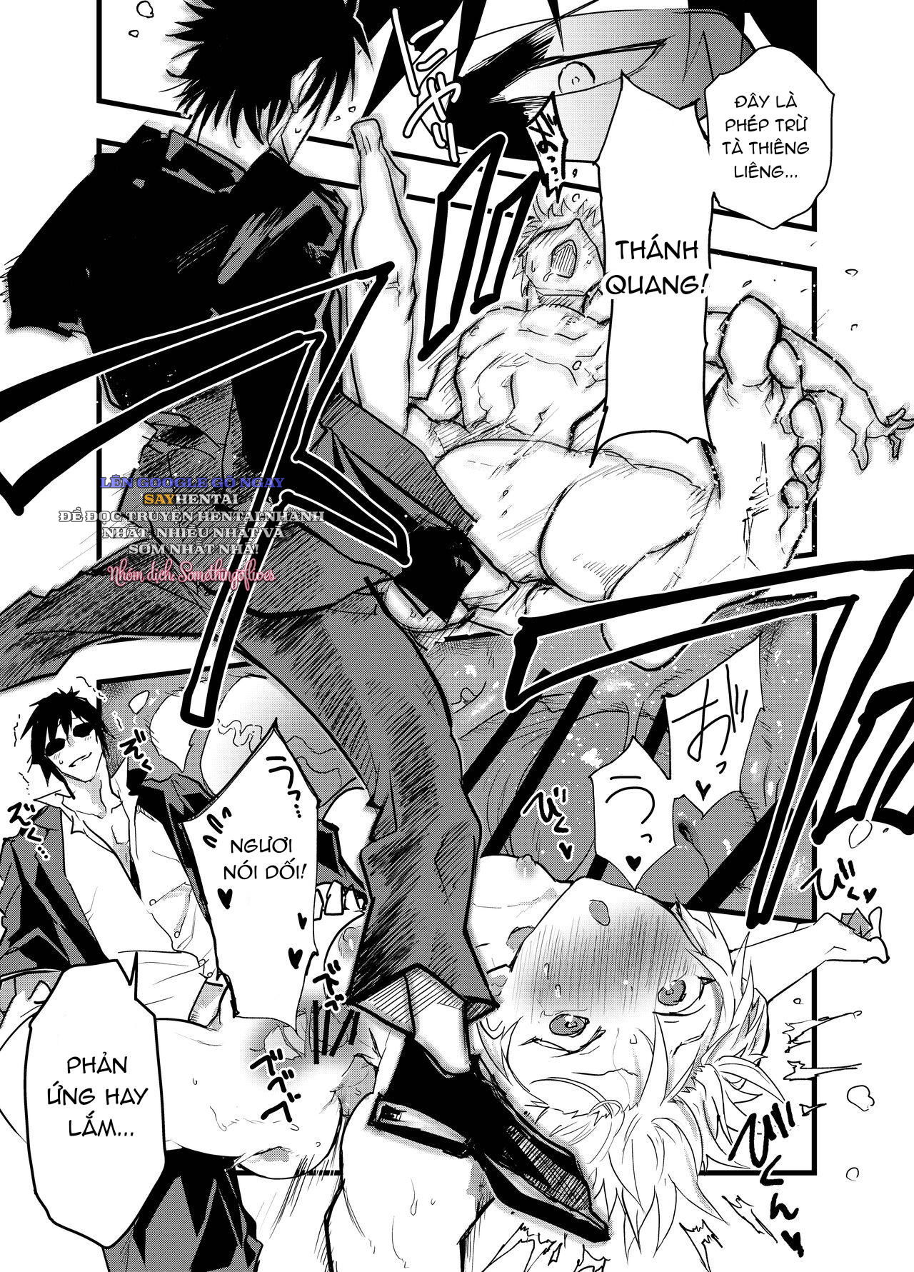 phap-su-tap-su-va-nghi-le-tru-ta-khoai-lac-chap-2-15 integer