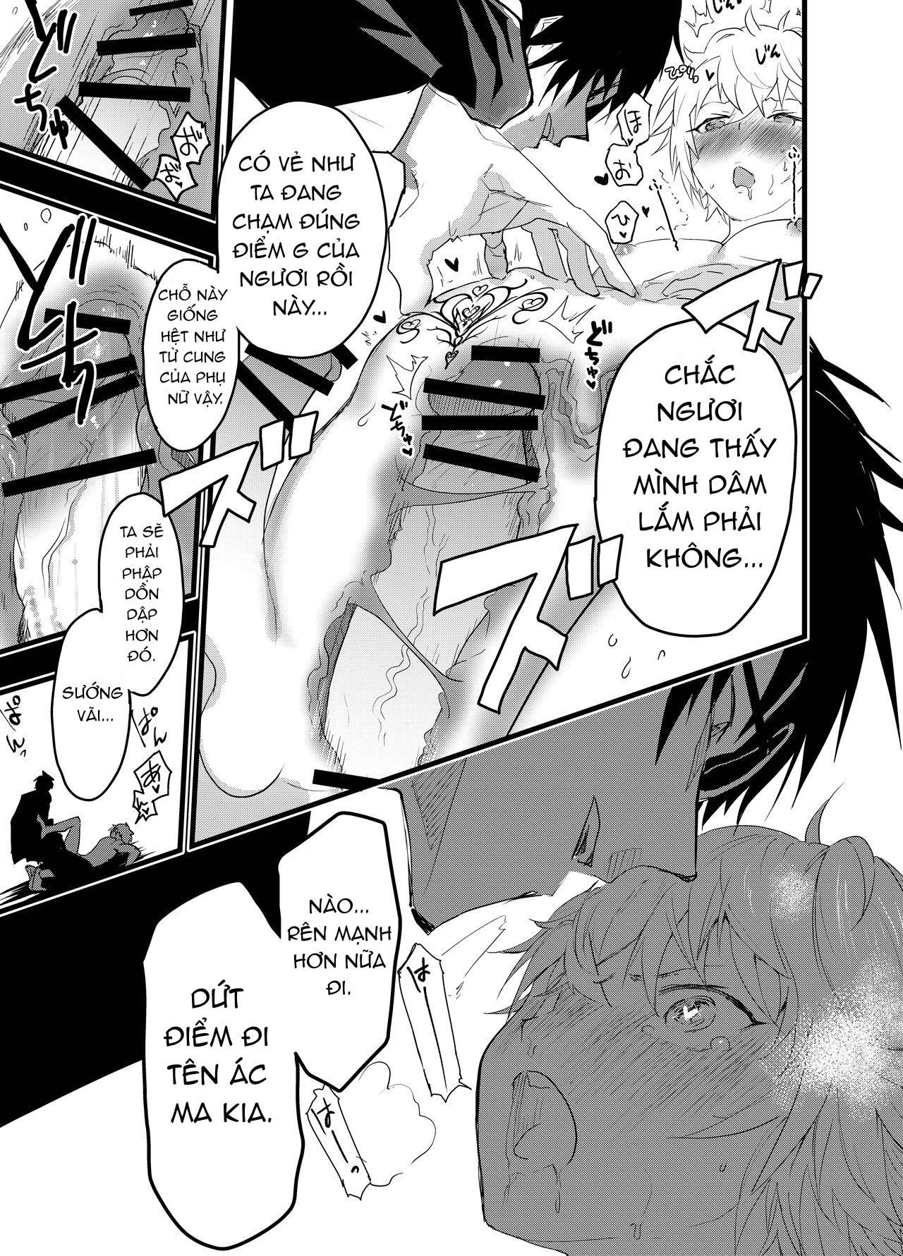 phap-su-tap-su-va-nghi-le-tru-ta-khoai-lac-chap-2-17 integer