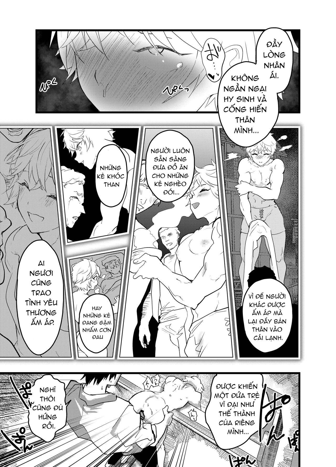 phap-su-tap-su-va-nghi-le-tru-ta-khoai-lac-chap-3-5 integer