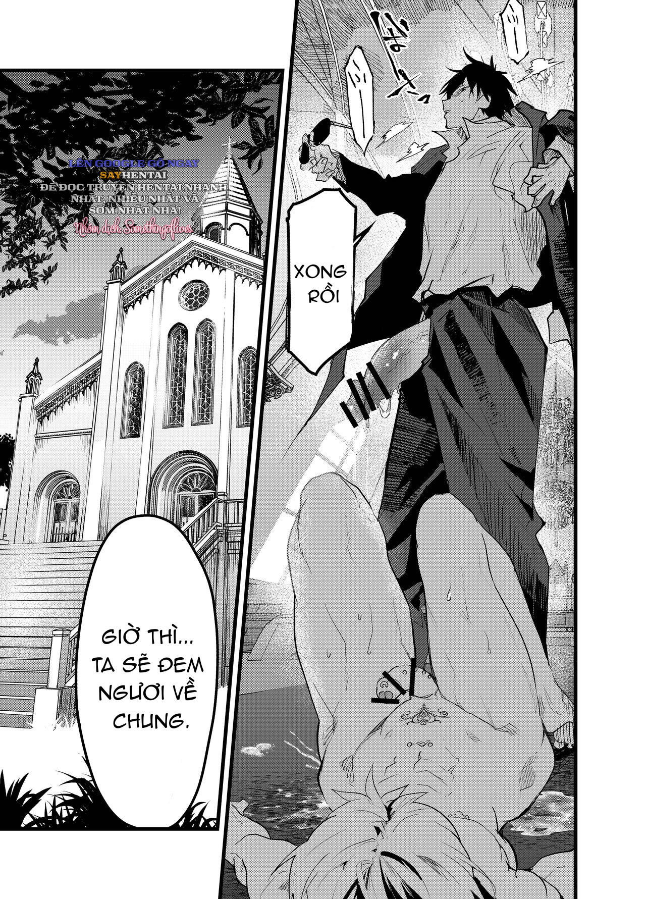 phap-su-tap-su-va-nghi-le-tru-ta-khoai-lac-chap-3-7 integer