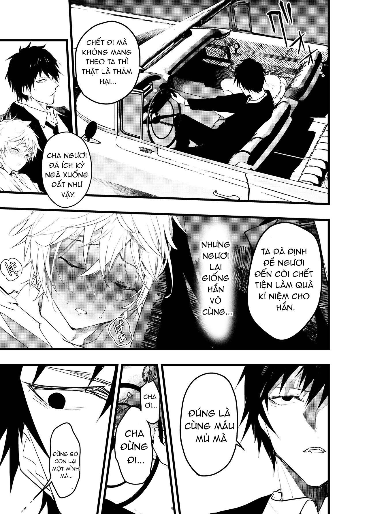 phap-su-tap-su-va-nghi-le-tru-ta-khoai-lac-chap-3-9 integer