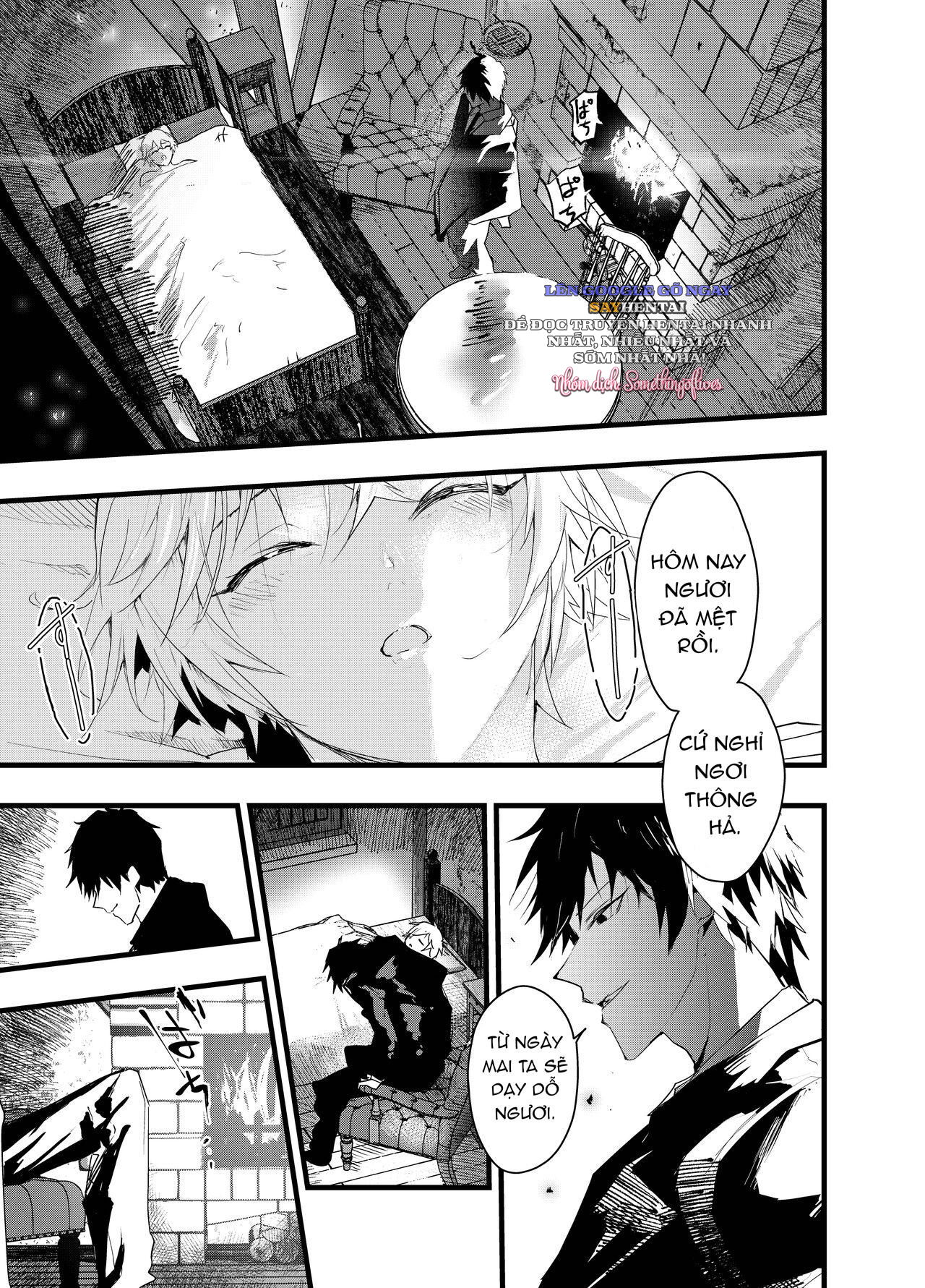 phap-su-tap-su-va-nghi-le-tru-ta-khoai-lac-chap-3-11 integer