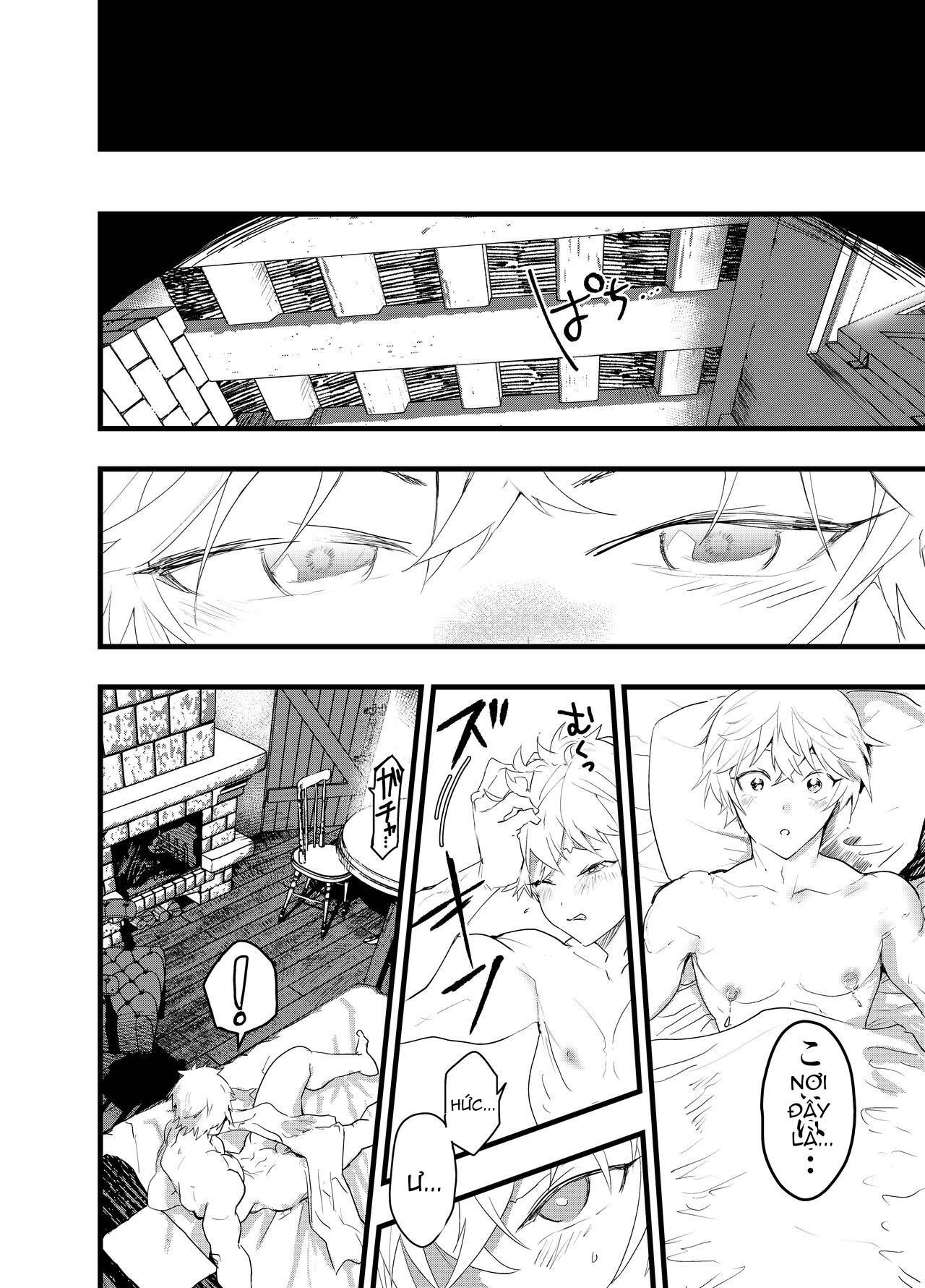 phap-su-tap-su-va-nghi-le-tru-ta-khoai-lac-chap-3-12 integer