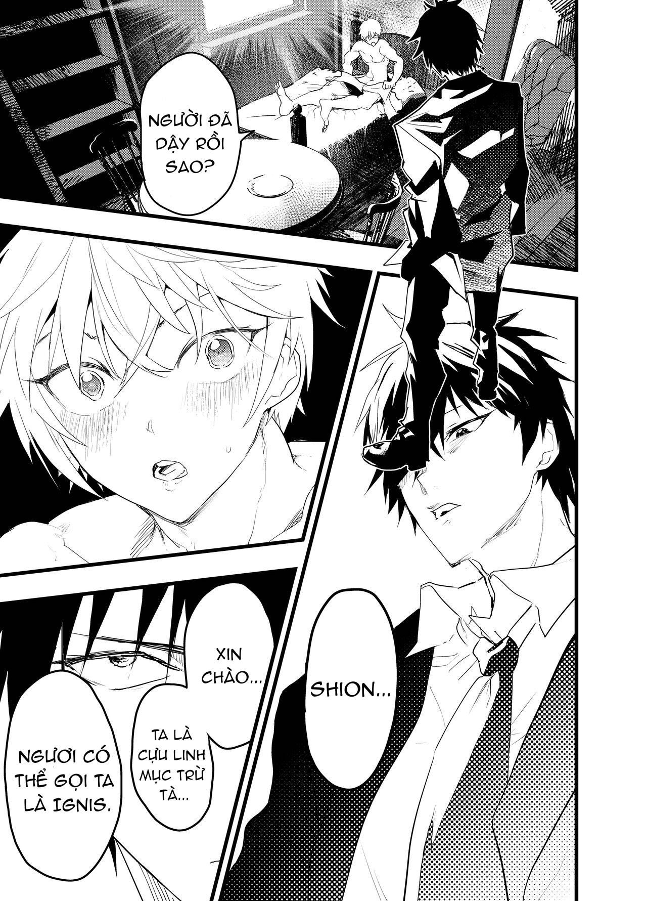 phap-su-tap-su-va-nghi-le-tru-ta-khoai-lac-chap-3-13 integer