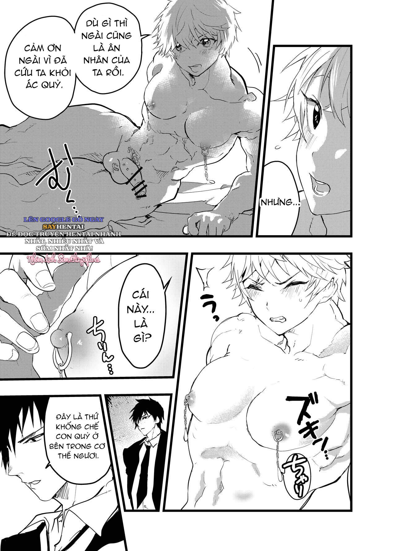 phap-su-tap-su-va-nghi-le-tru-ta-khoai-lac-chap-3-15 integer