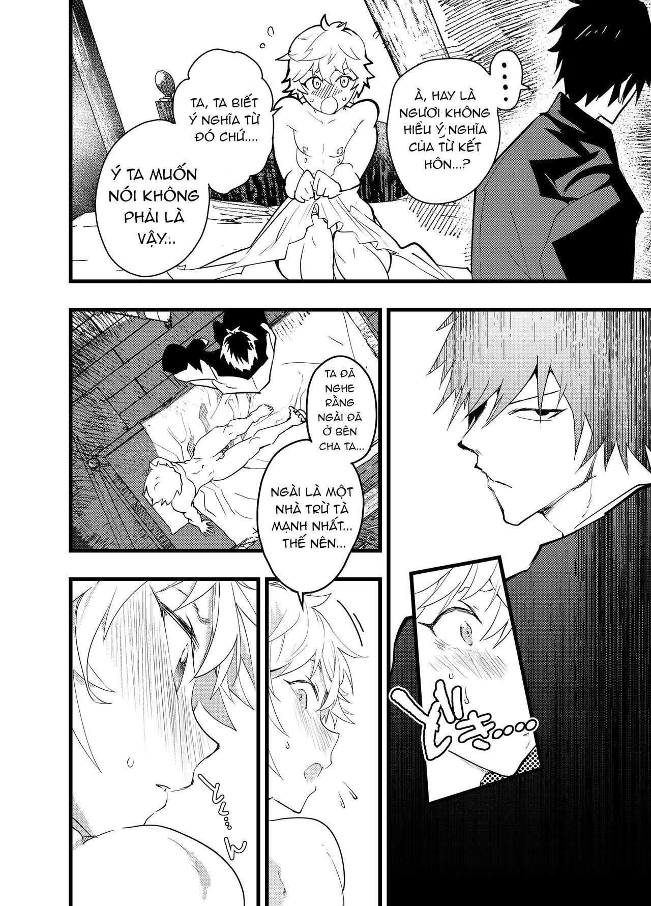 phap-su-tap-su-va-nghi-le-tru-ta-khoai-lac-chap-3-18 integer