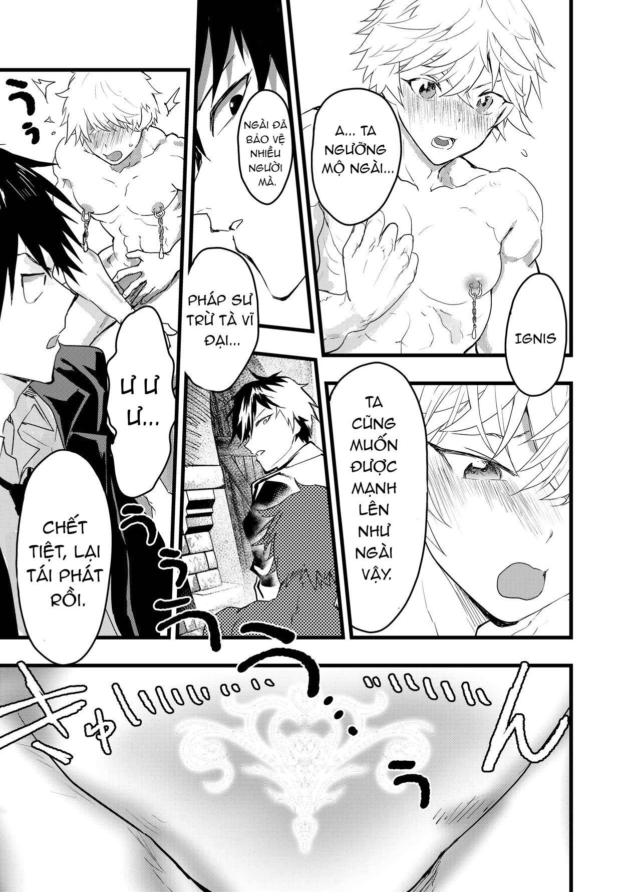 phap-su-tap-su-va-nghi-le-tru-ta-khoai-lac-chap-4-0 integer