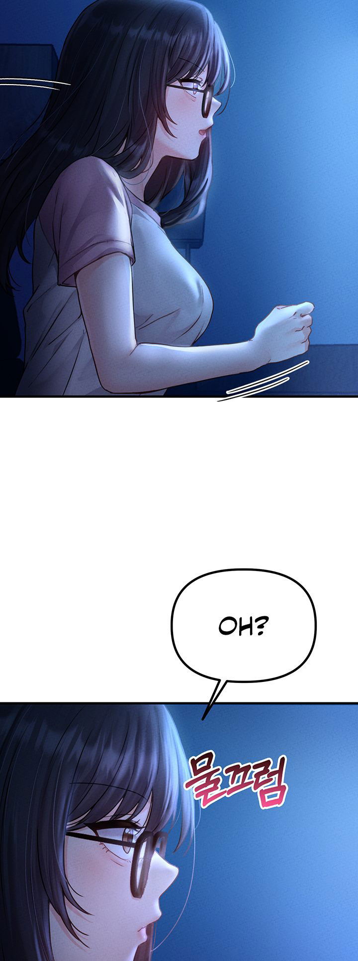 nguoi-dan-ong-thoai-hoa-chap-10-9 integer