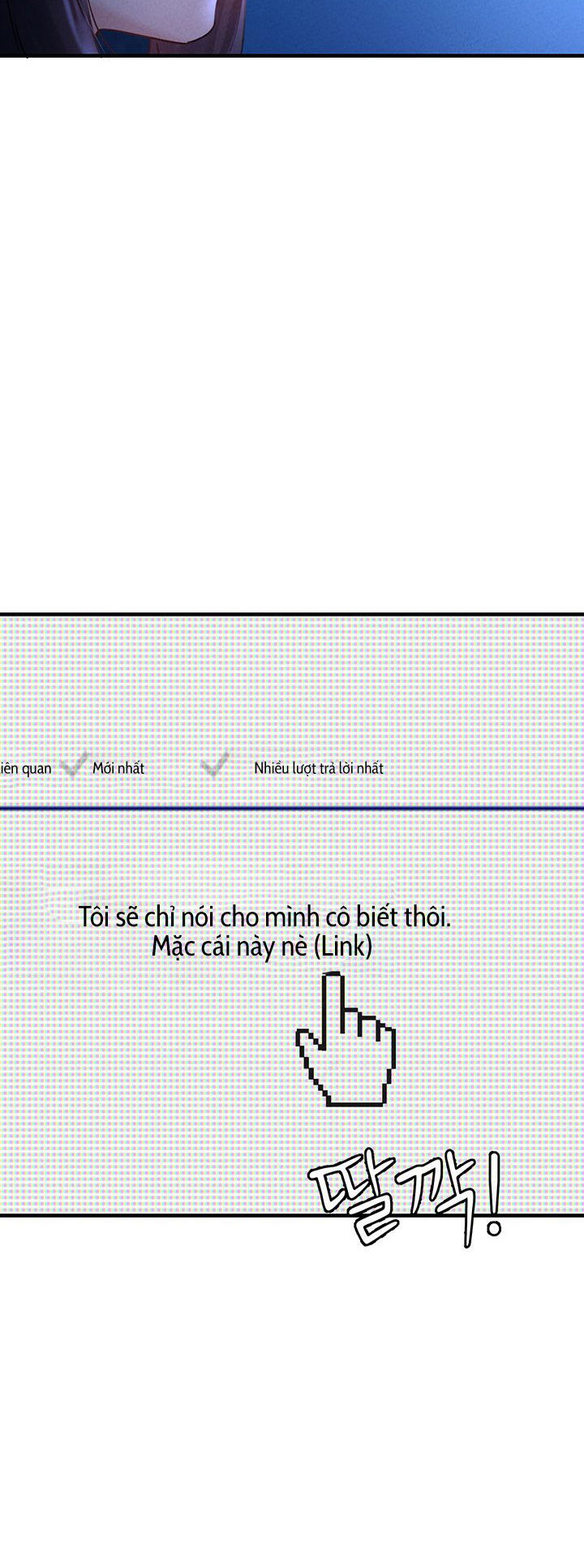 nguoi-dan-ong-thoai-hoa-chap-10-10 integer