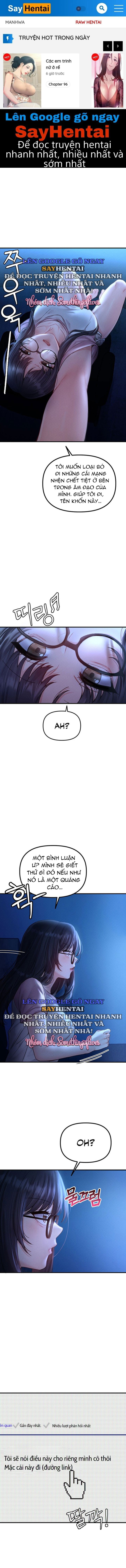 nguoi-dan-ong-thoai-hoa-chap-11-0 integer