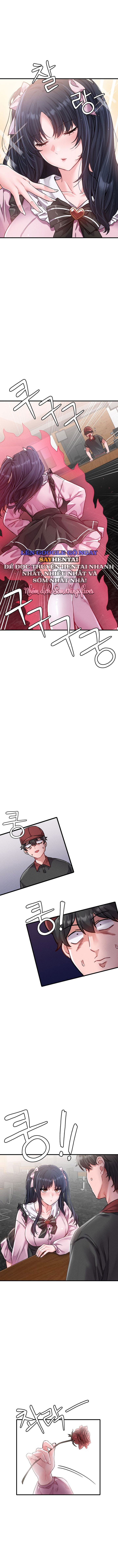 nguoi-dan-ong-thoai-hoa-chap-11-7 integer