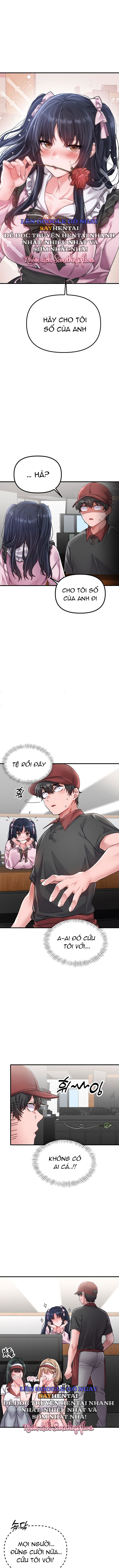 nguoi-dan-ong-thoai-hoa-chap-11-8 integer