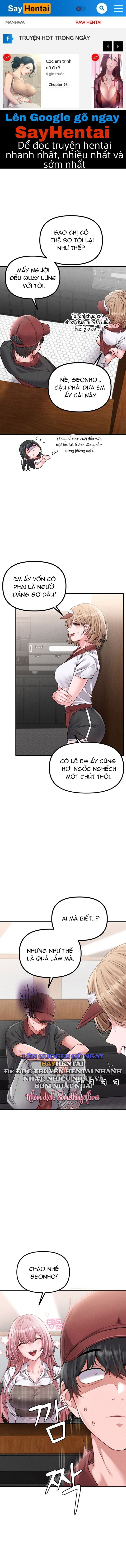 nguoi-dan-ong-thoai-hoa-chap-12-0 integer