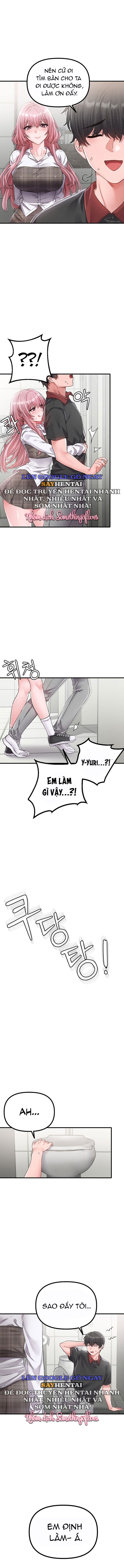 nguoi-dan-ong-thoai-hoa-chap-12-5 integer