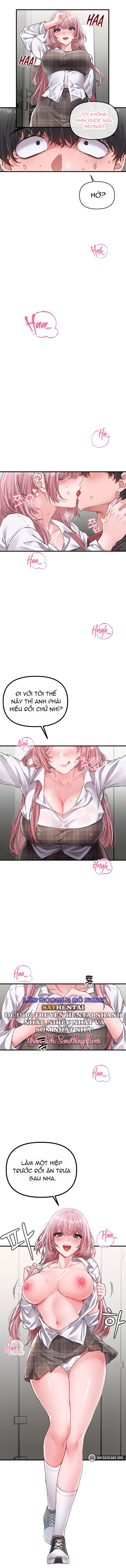 nguoi-dan-ong-thoai-hoa-chap-12-6 integer