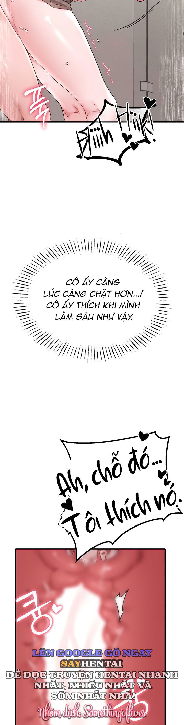 nguoi-dan-ong-thoai-hoa-chap-13-9 integer