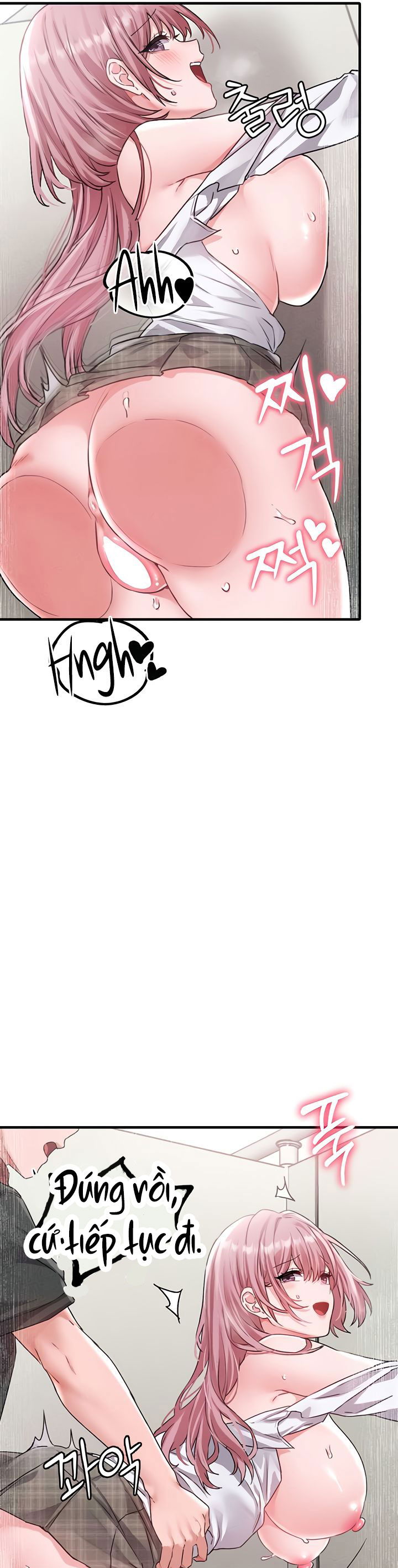 nguoi-dan-ong-thoai-hoa-chap-13-8 integer