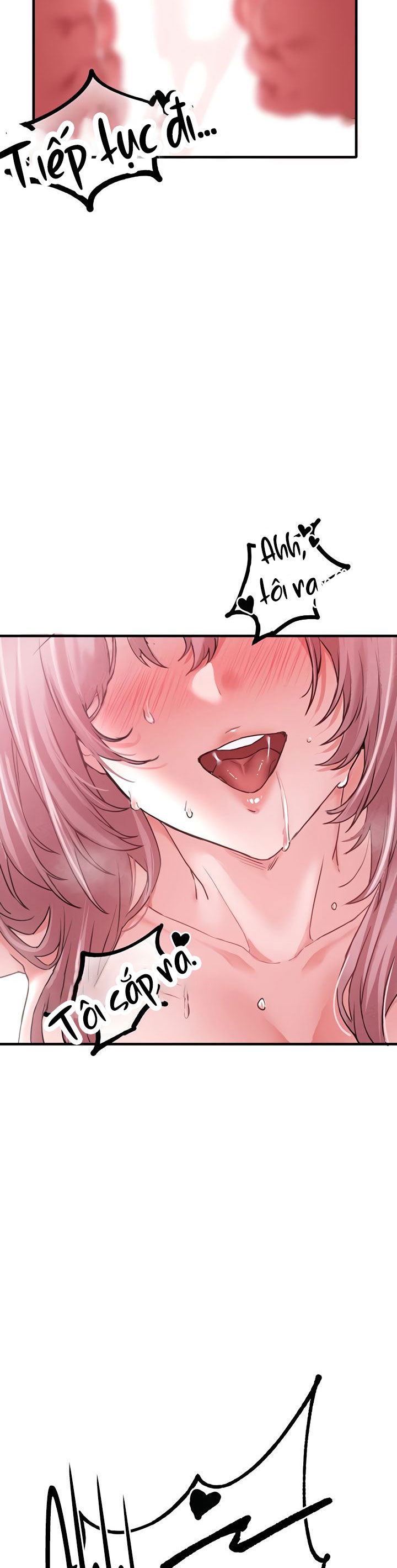 nguoi-dan-ong-thoai-hoa-chap-13-10 integer