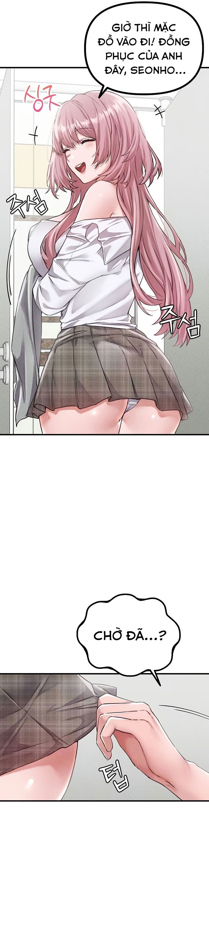 nguoi-dan-ong-thoai-hoa-chap-14-2 integer