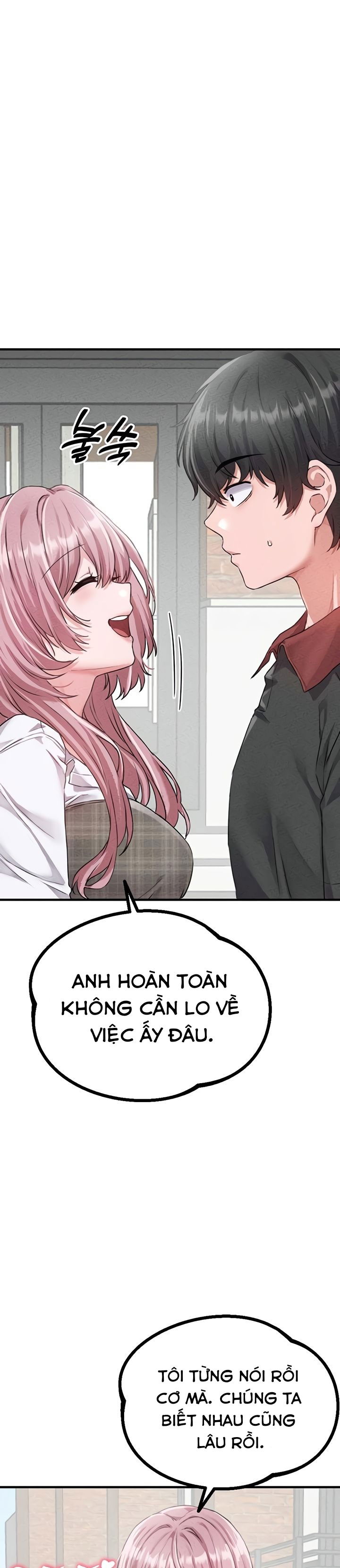 nguoi-dan-ong-thoai-hoa-chap-14-8 integer