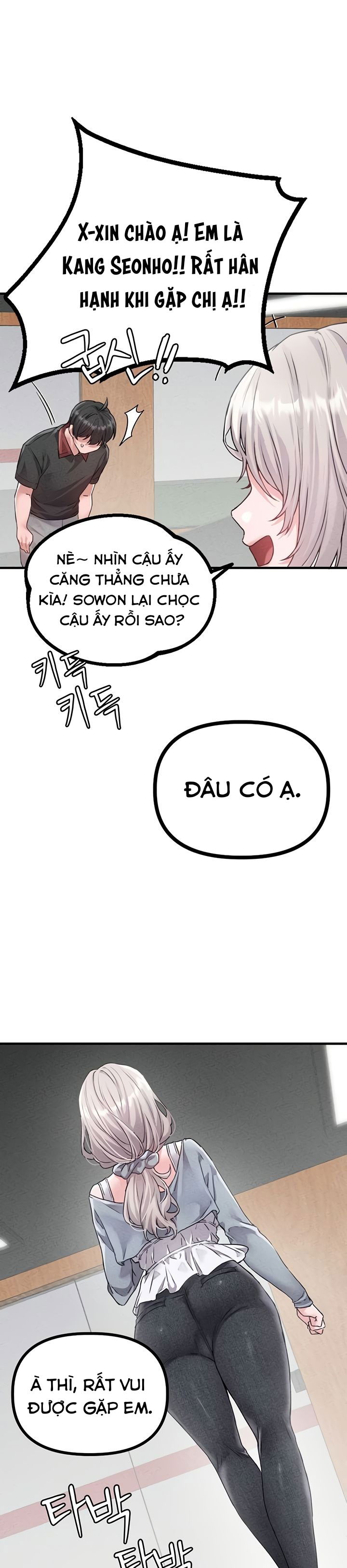 nguoi-dan-ong-thoai-hoa-chap-14-10 integer