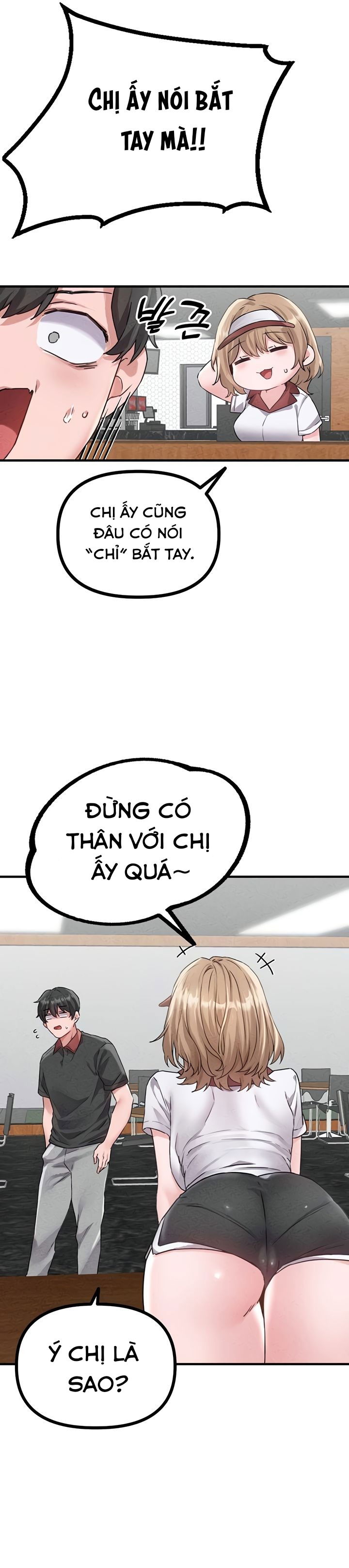 nguoi-dan-ong-thoai-hoa-chap-14-12 integer