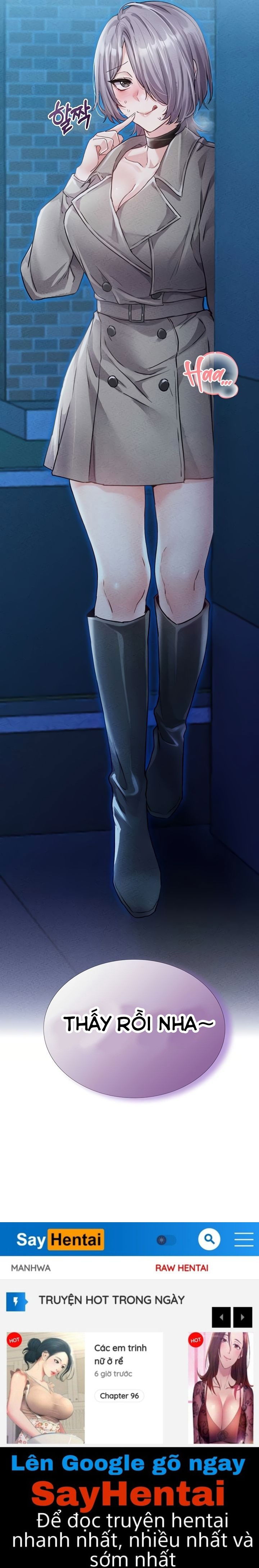 nguoi-dan-ong-thoai-hoa-chap-14-15 integer