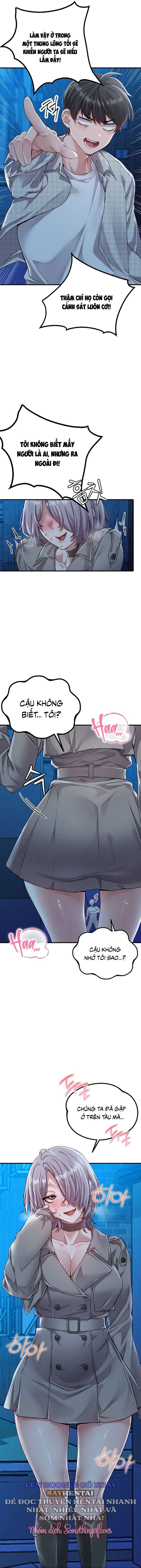 nguoi-dan-ong-thoai-hoa-chap-15-3 integer