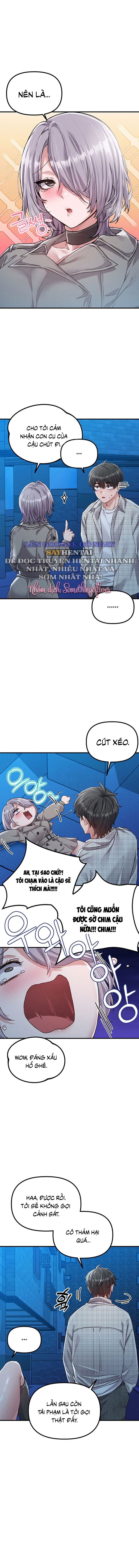 nguoi-dan-ong-thoai-hoa-chap-15-5 integer