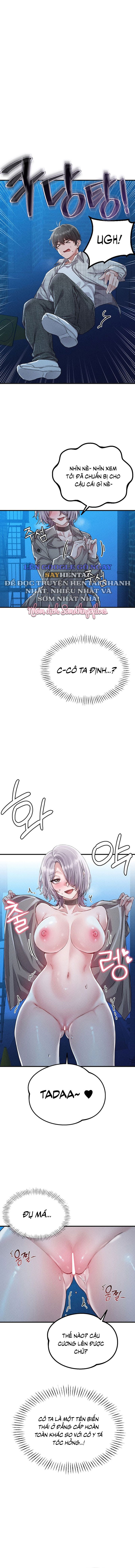 nguoi-dan-ong-thoai-hoa-chap-15-7 integer