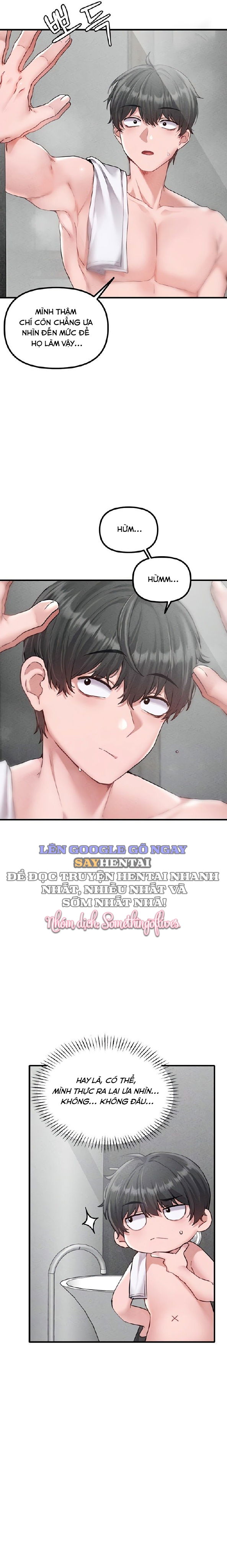 nguoi-dan-ong-thoai-hoa-chap-16-6 integer