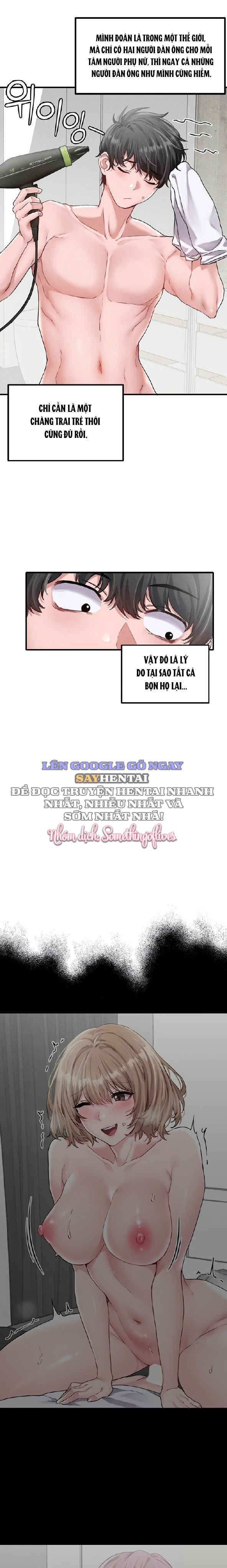 nguoi-dan-ong-thoai-hoa-chap-16-7 integer