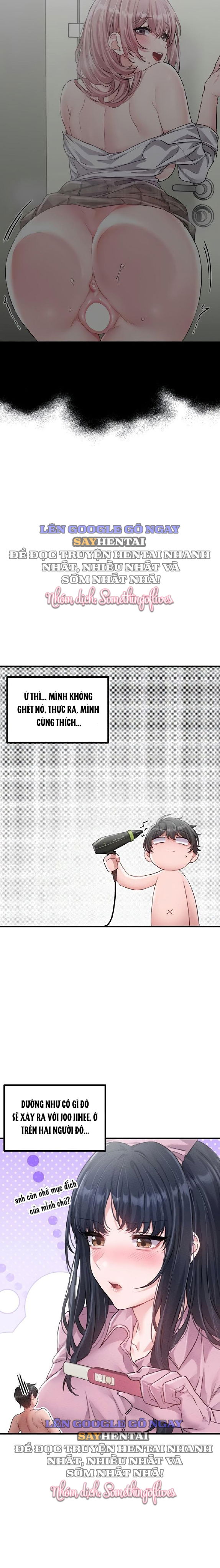 nguoi-dan-ong-thoai-hoa-chap-16-8 integer