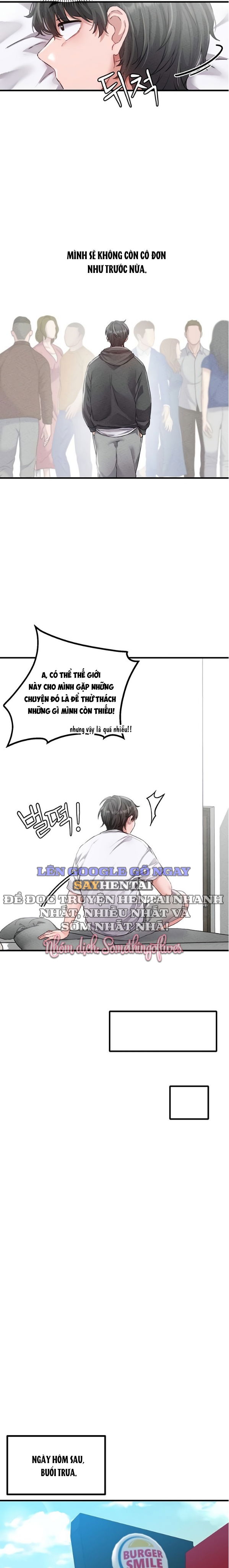 nguoi-dan-ong-thoai-hoa-chap-16-10 integer