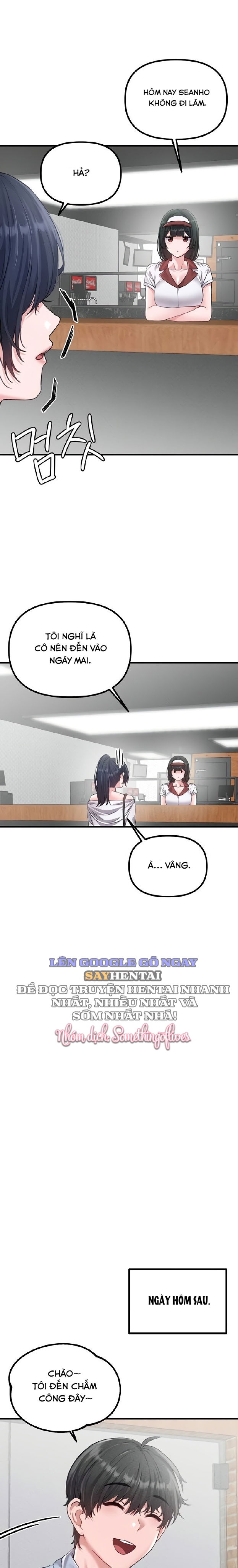 nguoi-dan-ong-thoai-hoa-chap-16-12 integer