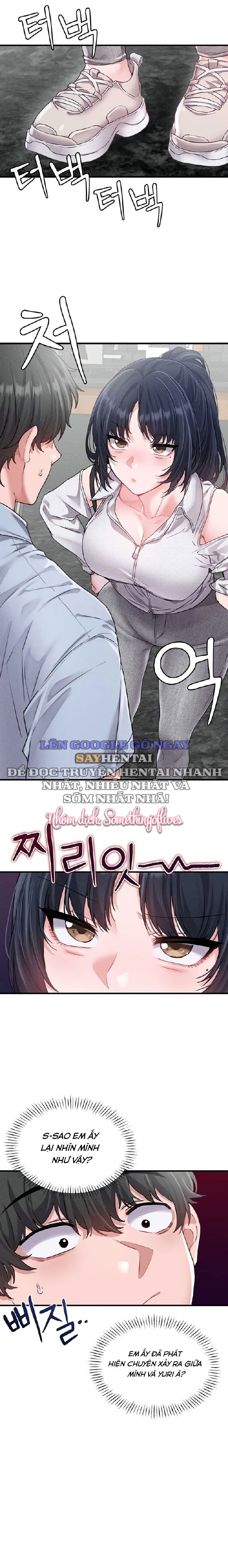 nguoi-dan-ong-thoai-hoa-chap-16-14 integer