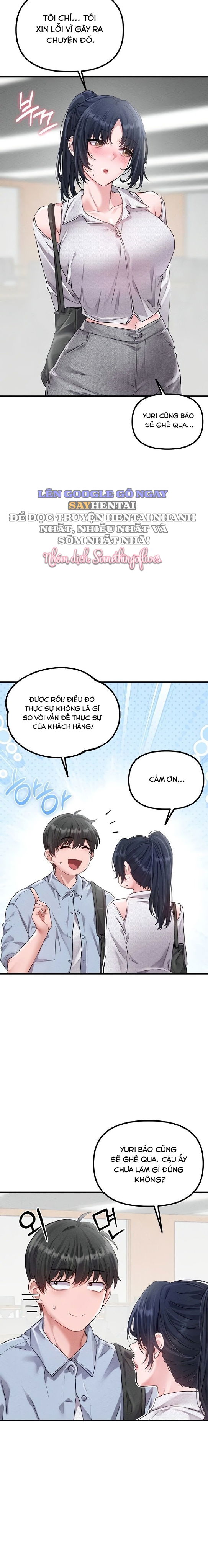 nguoi-dan-ong-thoai-hoa-chap-16-16 integer