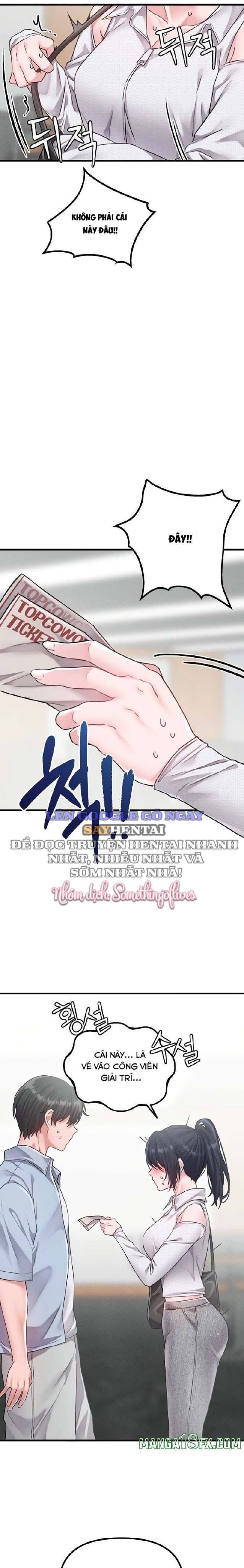 nguoi-dan-ong-thoai-hoa-chap-16-19 integer