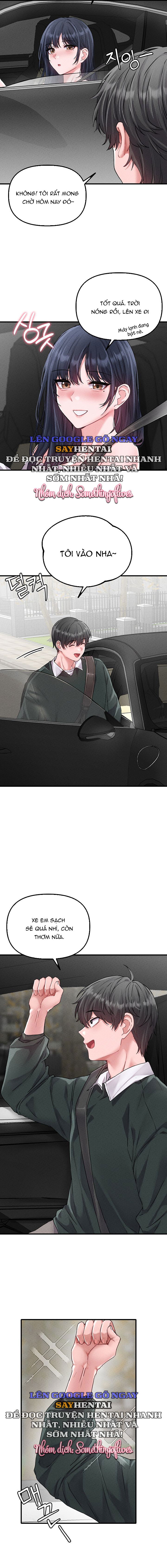 nguoi-dan-ong-thoai-hoa-chap-17-8 integer