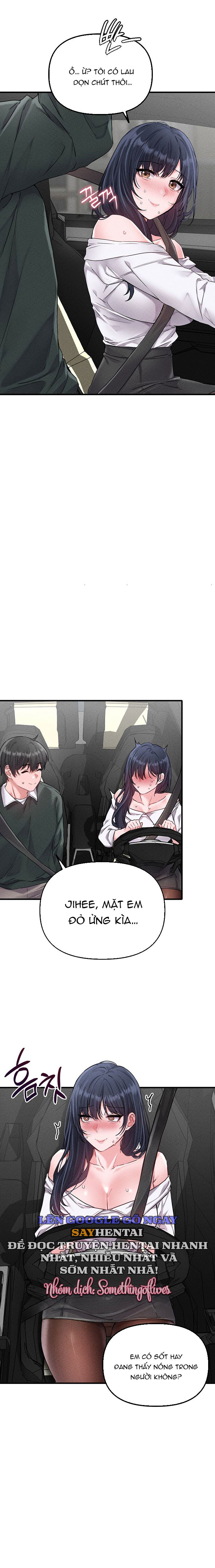 nguoi-dan-ong-thoai-hoa-chap-17-9 integer