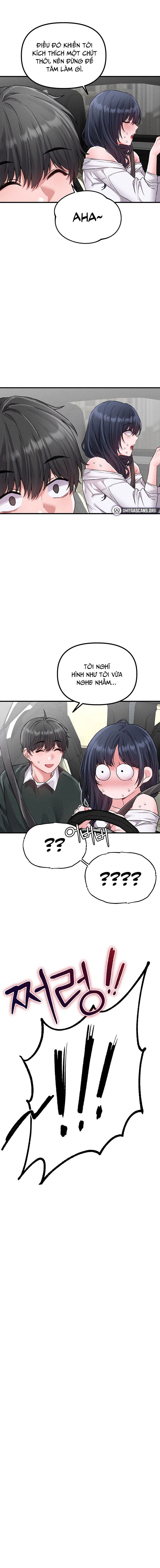 nguoi-dan-ong-thoai-hoa-chap-18-1 integer