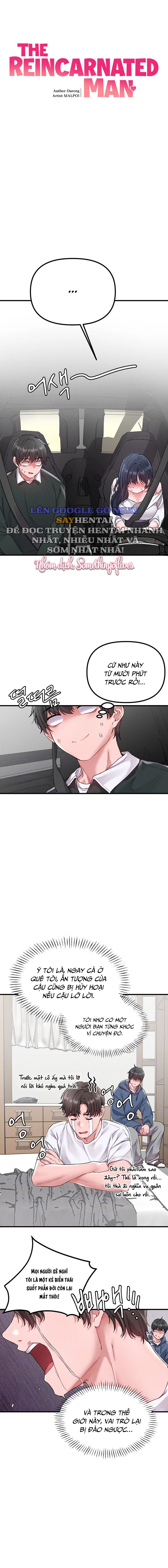 nguoi-dan-ong-thoai-hoa-chap-18-2 integer