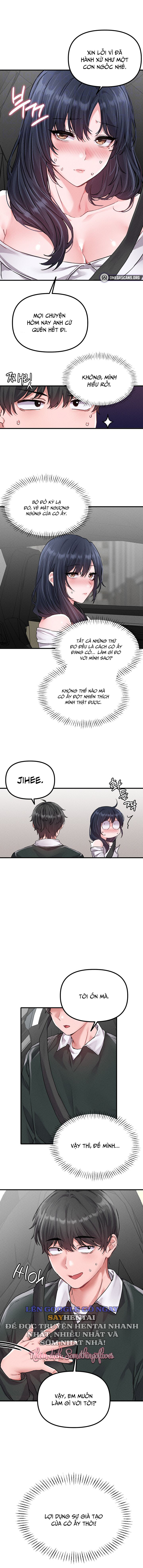 nguoi-dan-ong-thoai-hoa-chap-18-5 integer