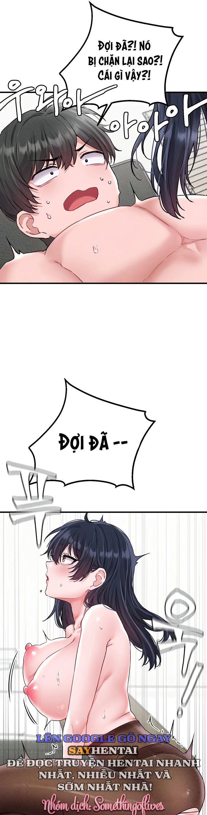 nguoi-dan-ong-thoai-hoa-chap-19-10 integer