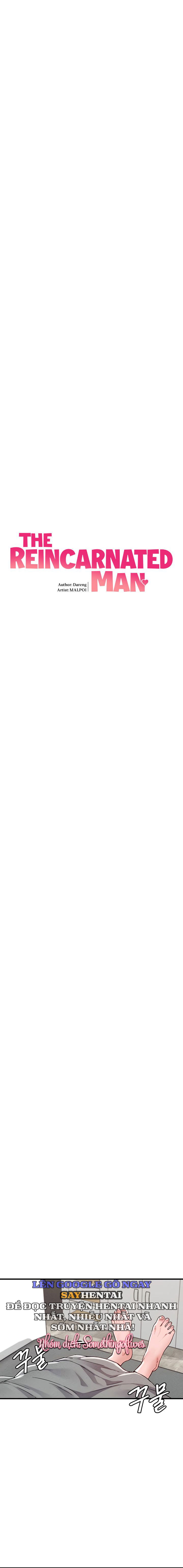 nguoi-dan-ong-thoai-hoa-chap-23-1 integer