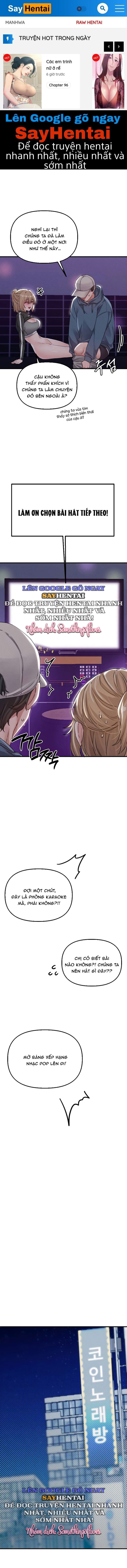 nguoi-dan-ong-thoai-hoa-chap-23-0 integer