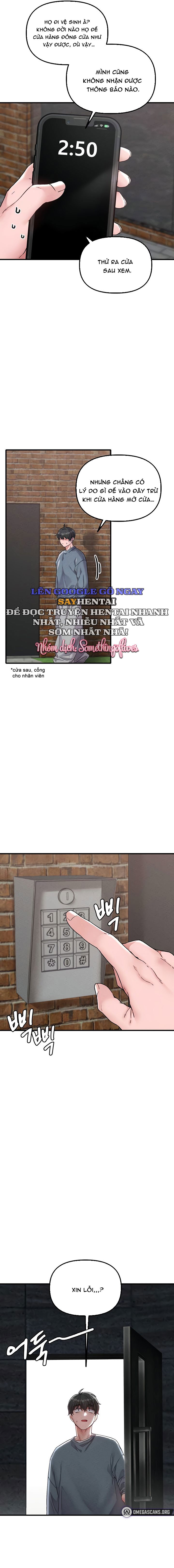 nguoi-dan-ong-thoai-hoa-chap-23-4 integer