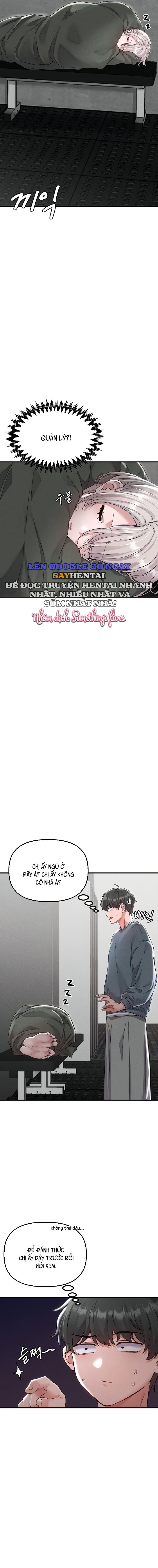 nguoi-dan-ong-thoai-hoa-chap-23-6 integer